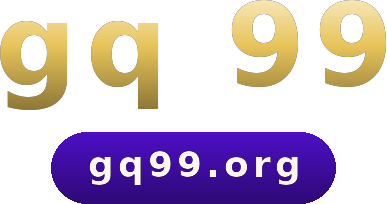 gq 99 logo